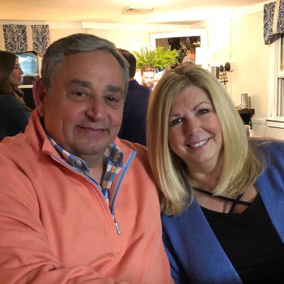 Meet your Posher, Donna - Picture 1 of 1